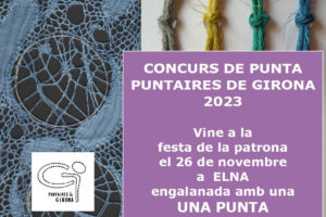 cartell-CONCURS 2023